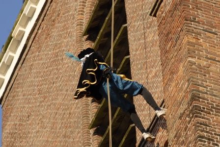 Sint Woerden 262